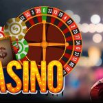 best_casino-1